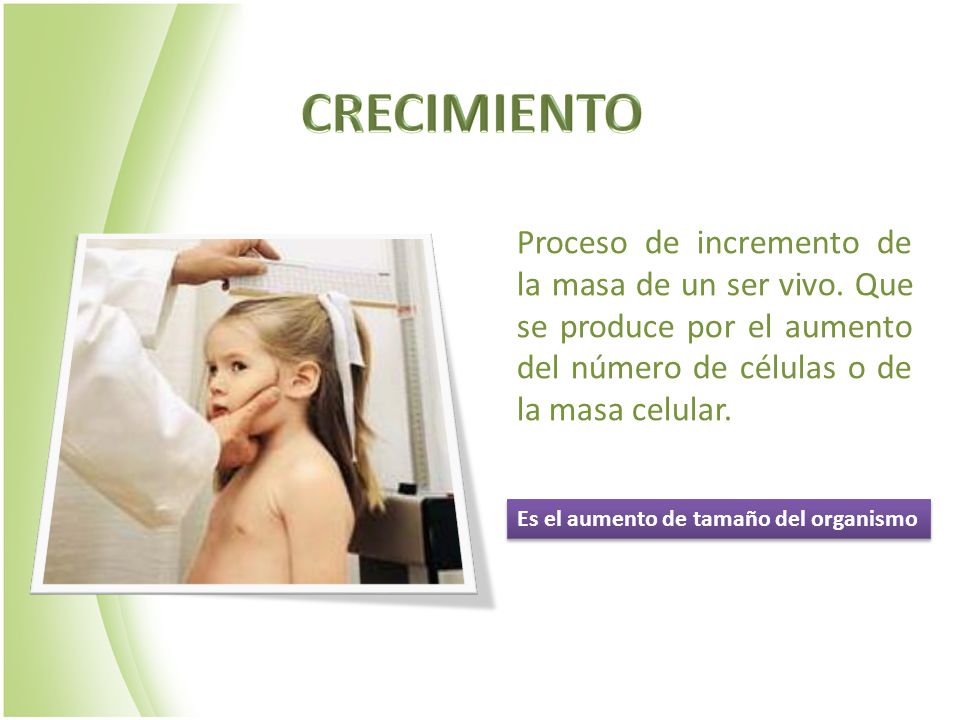 La operación aumentar el pene